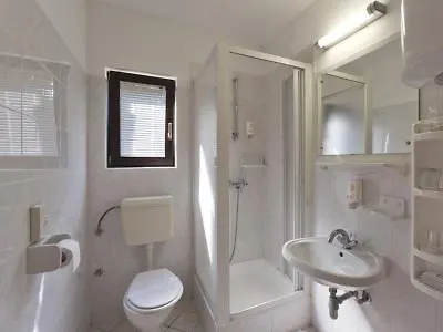 Apartments Park Plava Laguna Porec