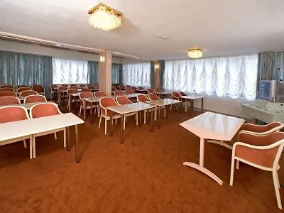Apartments Park Plava Laguna Porec