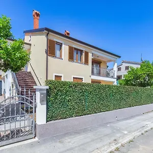 Rino Apartament