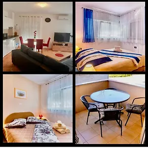 hotellátogatás