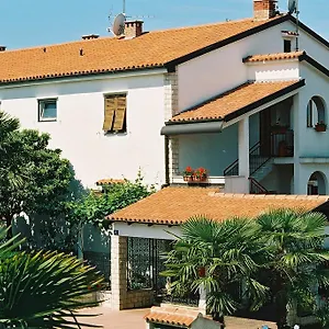House Monika Porec