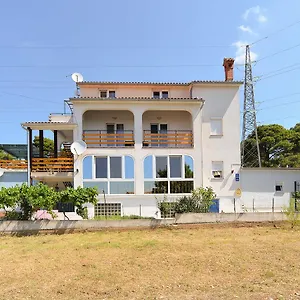 Dino 1355 , Pola Croazia