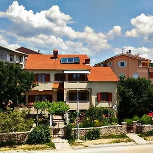 hotellátogatás