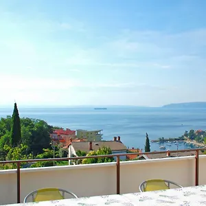 Miro , Ičići Croazia
